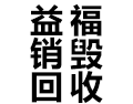 广州二手蓄电池回收,广州旧ups电池回收,铅酸蓄电池回收,废旧蓄电池回收公司,二手蓄电池回收价格,ups后备电源回收,电瓶回收