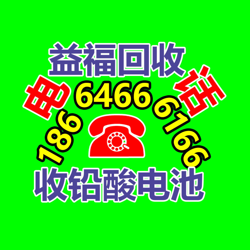 出口东南亚受阻 国内钢铁工厂寻新买家