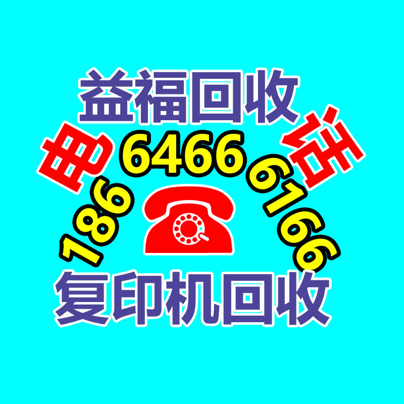 北京建筑垃圾逐年增长，实施减排机制刻不容缓