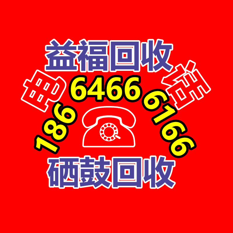 新一轮纸价上涨下游公司面临压力大
