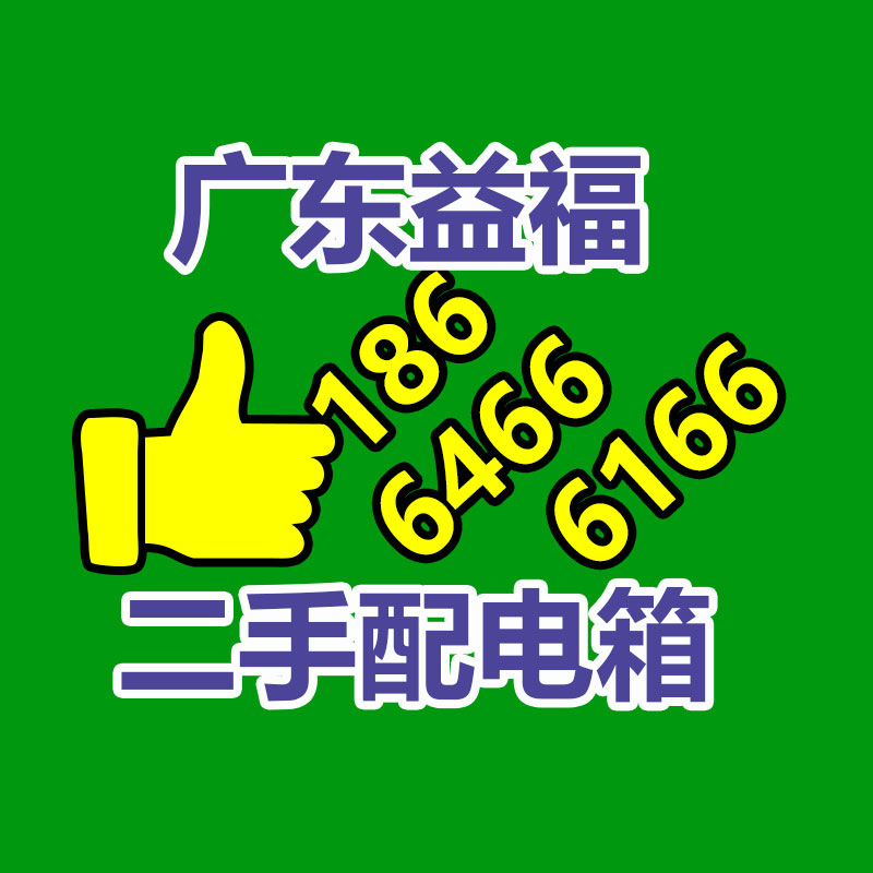 ups蓄电池回收