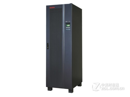 在线式UPS电源 山特3C3-EX30KS直降2000 在线式UPS电源 山特3C3-EX30KS直降2000