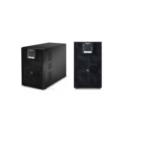 大型ups不间断电源永济代理经销商{高端大气}资讯信息