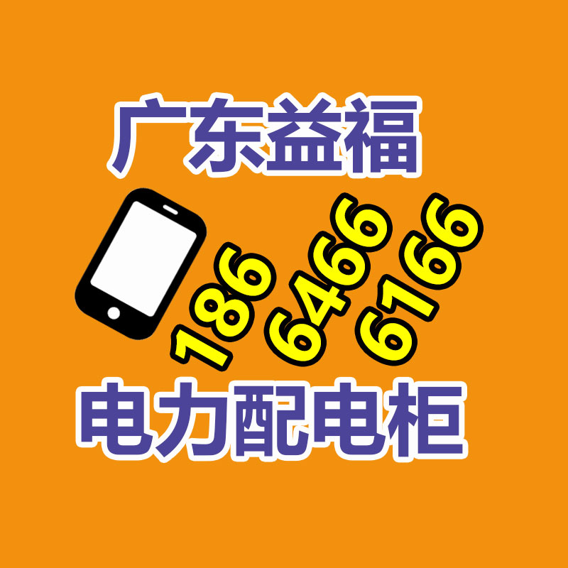 有赞微盟财报暗示私域2大新变动